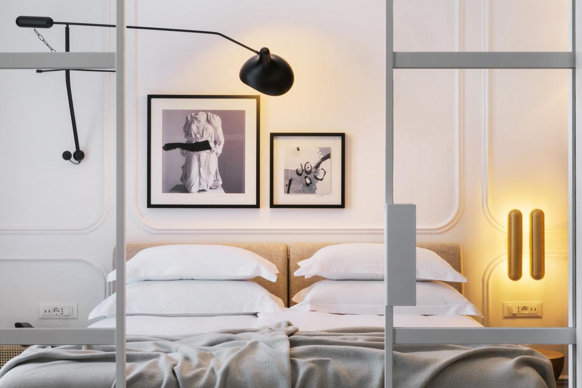 Heritage Hotel Fermai Mgallery スプリト エクステリア 写真